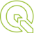 qgis.png